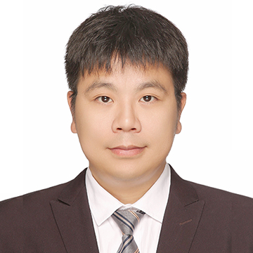 Peizi-zhao